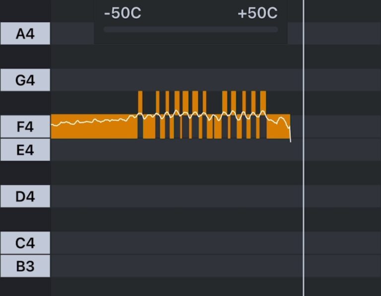 What Is Vibrato?